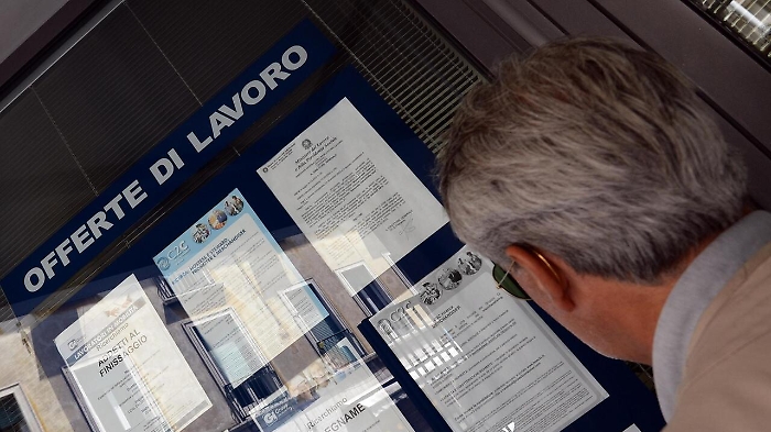 Il 2020 l'anno giusto per cercare lavoro e dare una svolta: i consigli degli esperti