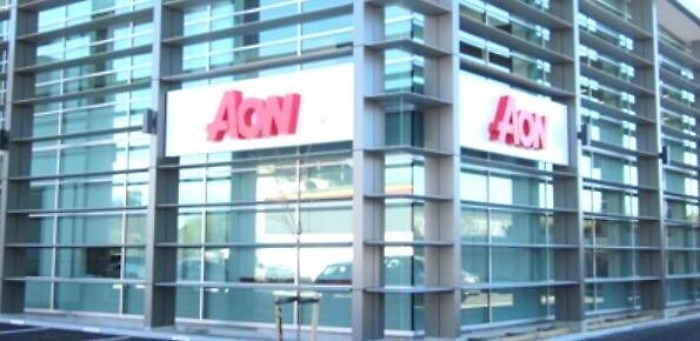 Acquisto del Calcio Catania, arrivano le prime smentite: Aon si tira fuori