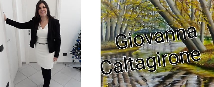 Asta di beneficenza domani, 4 gennaio, a Canicattì