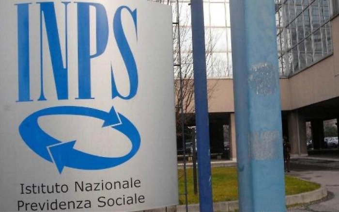 Frode ai sistemi informatici dell'Inps: 223mila euro sequestrati a ex funzionario