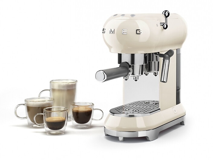 Truffato on line di 250 euro un agrigentino