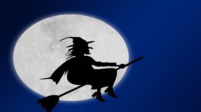 Befana, le nove cose che (forse) non sapete sulla festa