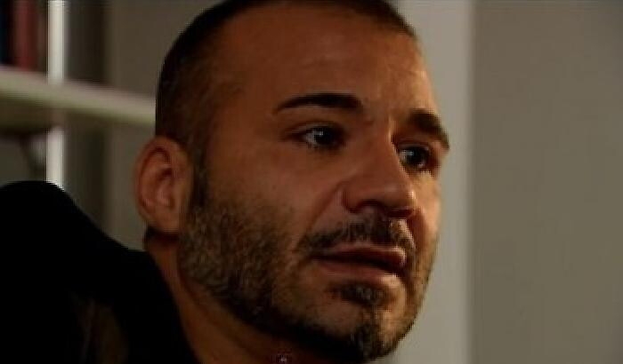 Ruby ter, «Ad Arcore ragazze "cavalcavano" a turno Berlusconi»