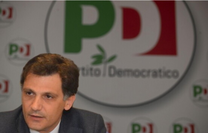 Pd, qualcosa si muove anche in Sicilia: Barbagallo prova a unire le tribù in guerra