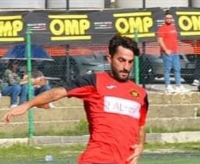 Calciatore dilettante muore in un incidente ad Altofonte