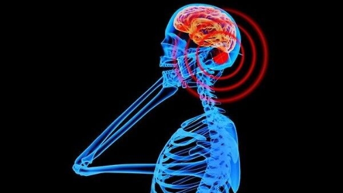 &laquo;L'uso dei cellulari pu&ograve; provocare tumori&raquo;, una sentenza riapre il dibattito