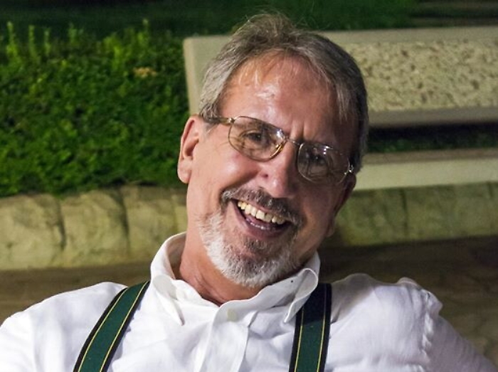 Modica, si indaga su morte ex presidente Consiglio comunale: aperto fascicolo