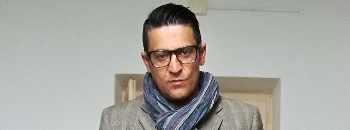 Fratelli d&rsquo;Italia, Giuseppe Milano nominato responsabile provinciale della comunicazione