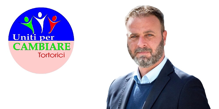 Mafia, arrestato anche il sindaco di Tortorici