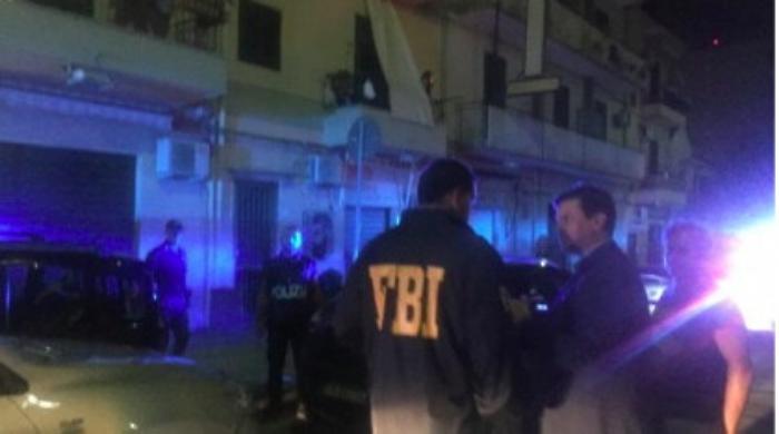 L'Antimafia negli States sulle orme della “New Connection” di Cosa Nostra