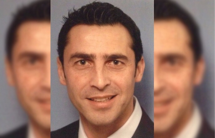 Randazzo, il prefetto di Catania sospende il consigliere coinvolto nel blitz antimafia