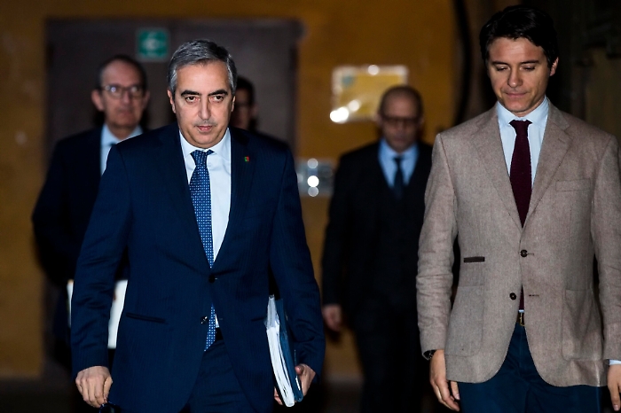 Caso Gregoretti-Salvini, fumata nera sulla data: si va verso il voto del 20 gennaio