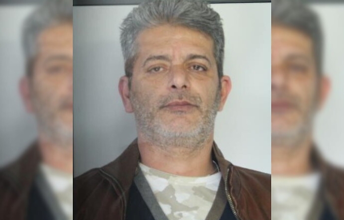 Catania, spacciava a casa mentre era ai domiciliari a San Cristoforo