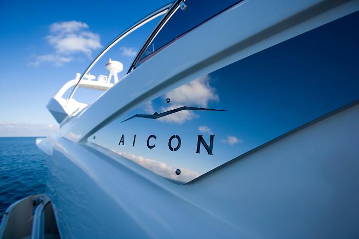 I cantieri Aicon Yacht risorgeranno ma non a Milazzo: pronto il trasferimento