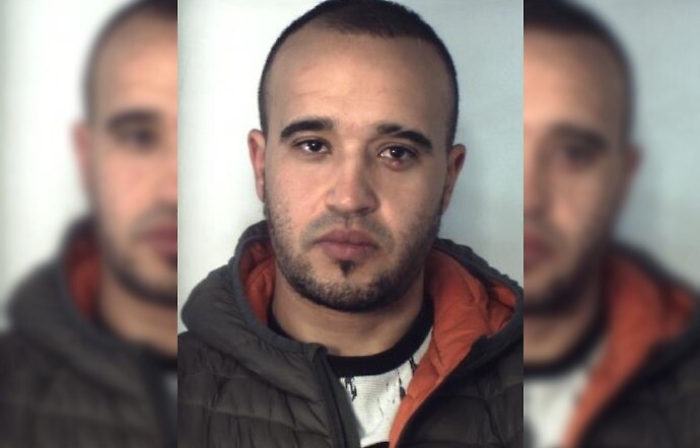 Un pusher libico al Tondicello della Plaia. I Cc: «Volti nuovi per lo spaccio»