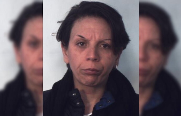Catania, ruba borsa a infermiera in ospedale per sottrarre le chiavi di casa