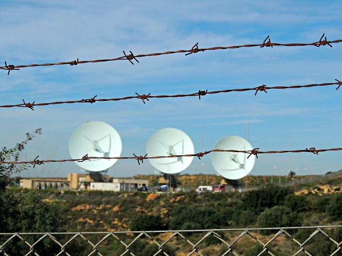 La mafia dei pascoli e la Totò-truffa all'Ue: «Contributi anche per i terreni del Muos»