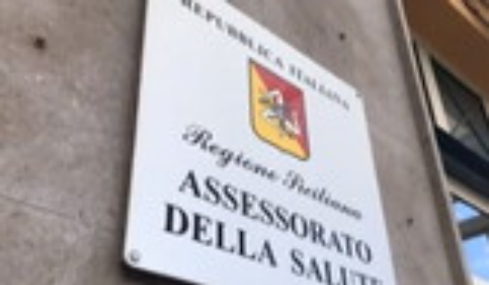 Sanità in Sicilia, via libera agli atti aziendali delle Asp e alla stabilizzazione dei precari