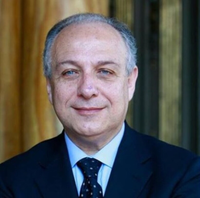 Stancanelli: «Norme Ue colpiscono i pescatori siciliani»