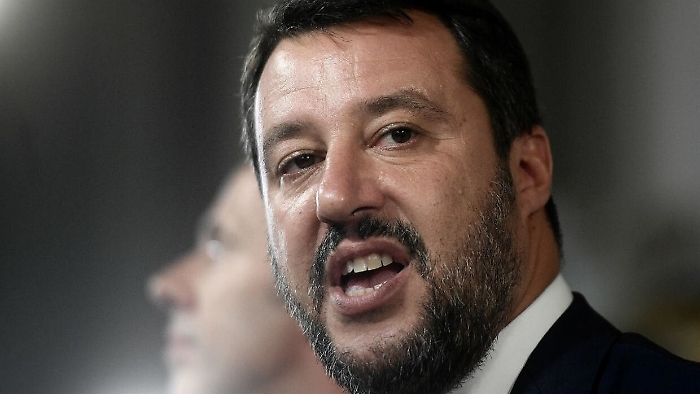 Caso Gregoretti, sul processo a Salvini la Giunta voter&agrave; il 20: gli scenari possibili