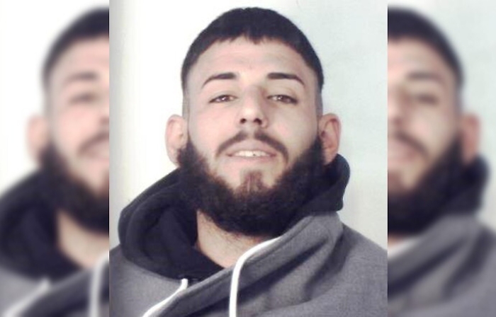 Catania,  arrestato per spaccio due volte in 5 giorni: il record del giovane pusher