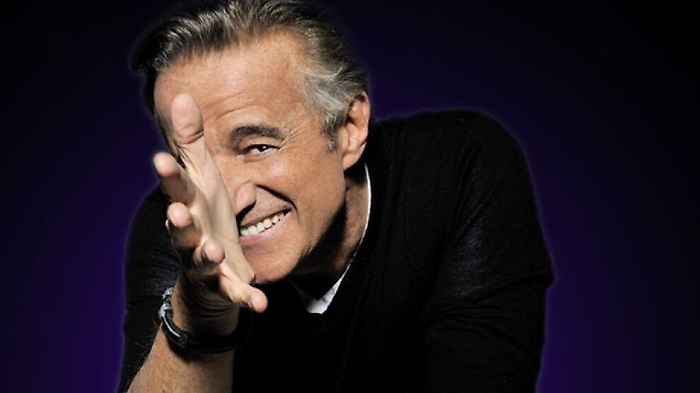 Musica, danza, teatro: gli appuntamenti del weekend a Catania