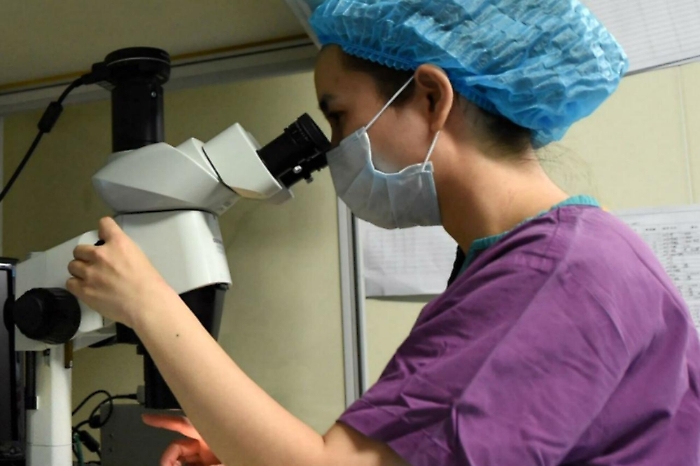 La Sla, la malattia rara che colpisce troppi sportivi