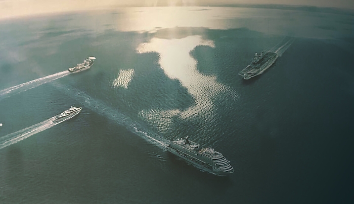 AAA Sicilia offresi: caccia agli investitori stranieri per far partire le Zes del Mediterraneo