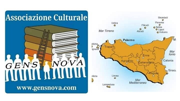 Menfi: abusi sessuali contro quattordicenne, Gens Nova si costituisce parte civile