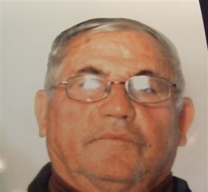 Cattolica Eraclea, funerali vietati per il boss Domenico Terrasi