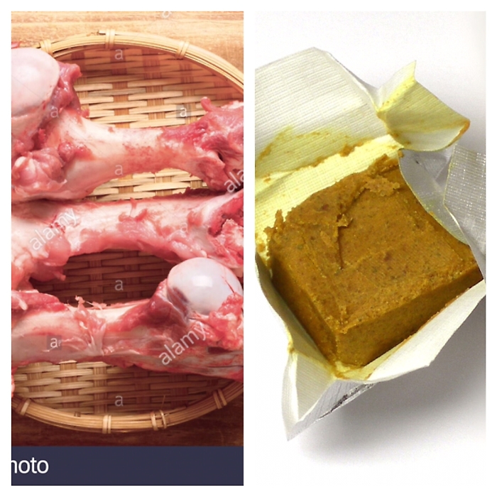 L’esercito dei grillini senza voti.