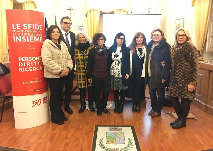 Testamento solidale: «Con il lascito 
in beneficenza nessun danno agli eredi»