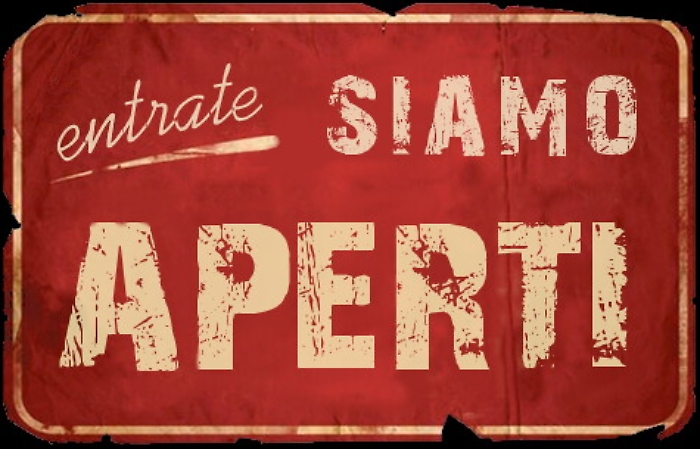 In Sicilia c'è voglia di fare impresa: Catania la città con più attività di nuova apertura