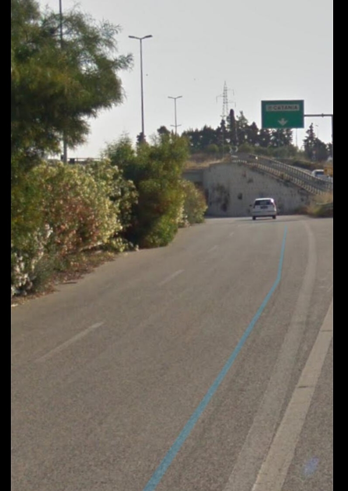 Catania: deviazione per aeroporto necessita pi&ugrave; visibilit&agrave;