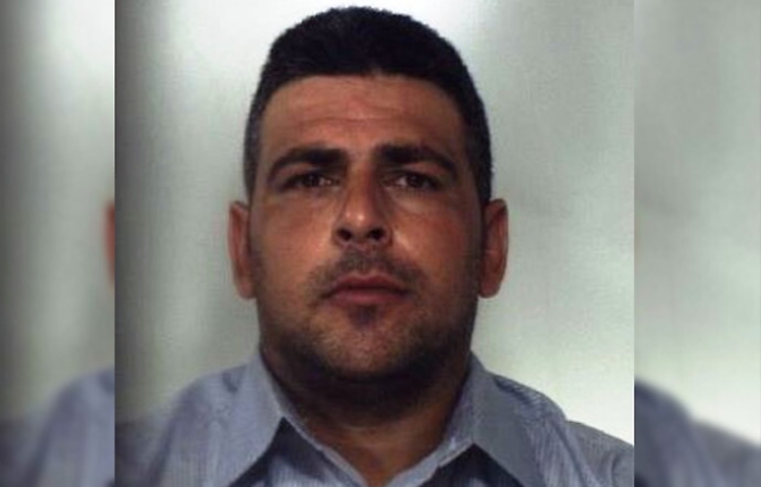 Catania: dopo due rapine, pregiudicato incastrato dalla videosorveglianza