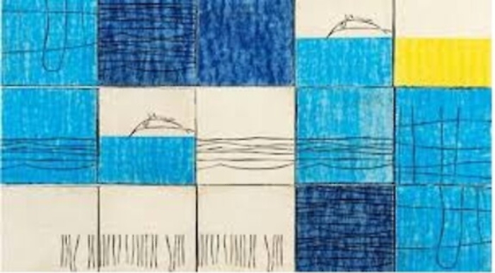 Quel Nido incastonato sull’Etna