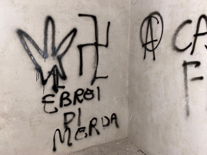 Raid contro gli scout di Noto: sott'accusa due minori, anche per razzismo