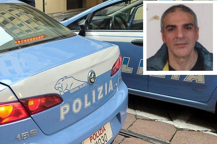 Mazara, la folle ossessione di Vincenzo: «Rosalia mi tradiva con tanti uomini»