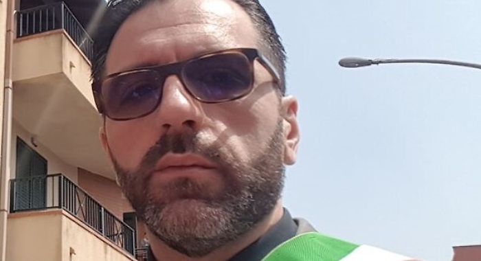 Consorzio Tre Sorgenti, il comune di Palma tiene duro