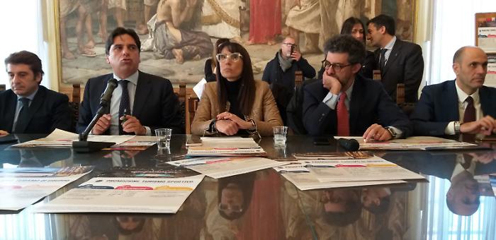 Rimborsi per destagionalizzare turismo a Catania: ecco il piano