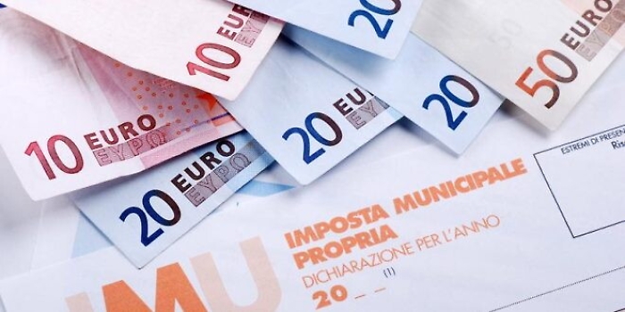 Catania, 100.000 avvisi su tasse comunali del 2014, la società notificatrice: «Siamo in regola»