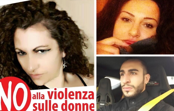 Il folle duplice femminicidio di Rosy e Monica e quel "bravo ragazzo" che ha sconvolto Mussomeli