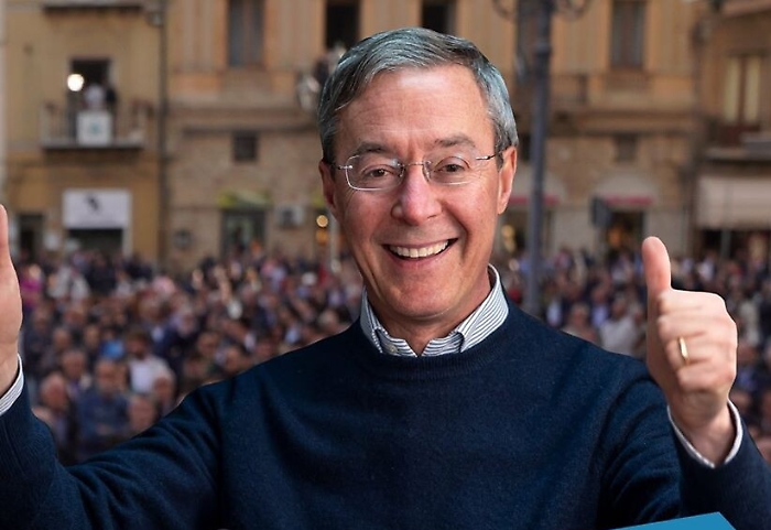 Gela, Lucio Greco resta sindaco: respinto ricorso dell'avversario