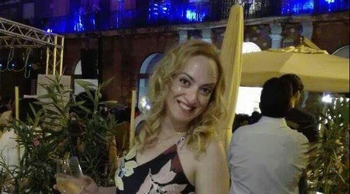 Morta di malaria ad Agrigento, scattano avvisi di garanzia per medici e infermieri