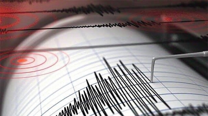 Terremoto nel Palermitano e nell'Ennese: scosse nella notte