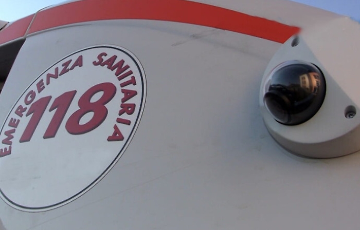 In arrivo in Sicilia le telecamere sulle ambulanze contro le aggressioni agli operatori