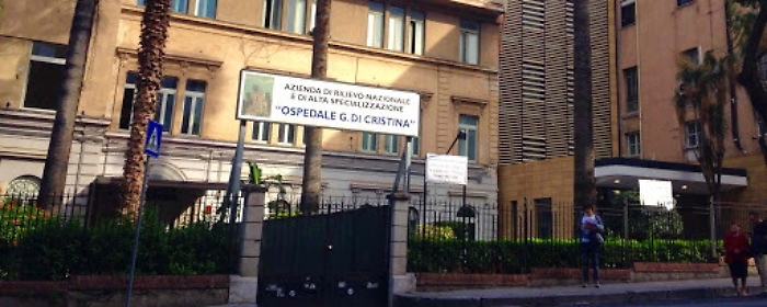 Bimba morta a Palermo, assolti 8 medici dell'ospedale Di Cristina