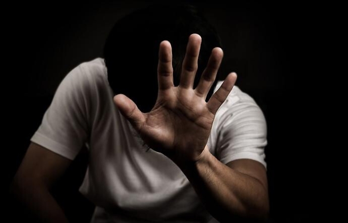 Palermo, condannato per odio razziale il giovane che pest&ograve; il ballerino di colore