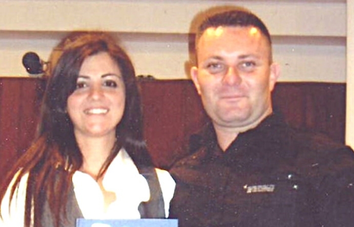 1582107372008_1618377063757-1