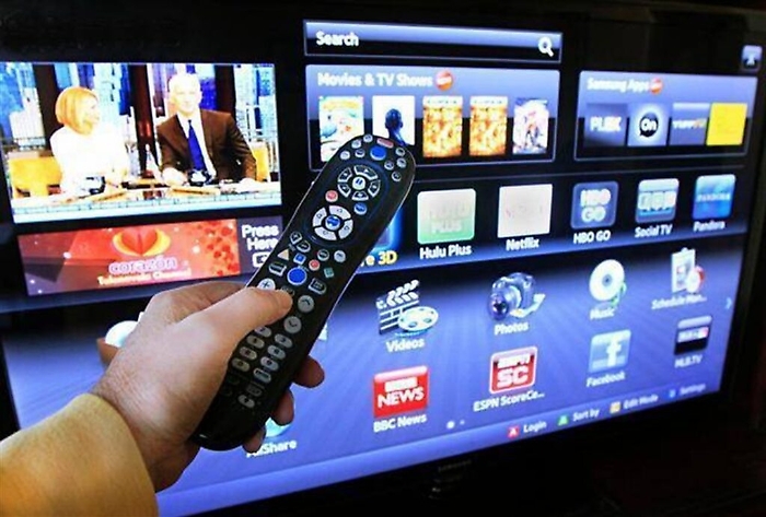 IpTV, per la prima vola denunciati per ricettazione anche i clienti delle televisioni pirata